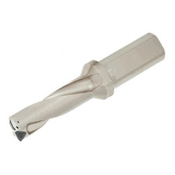 Tungaloy TDS430F40-3 