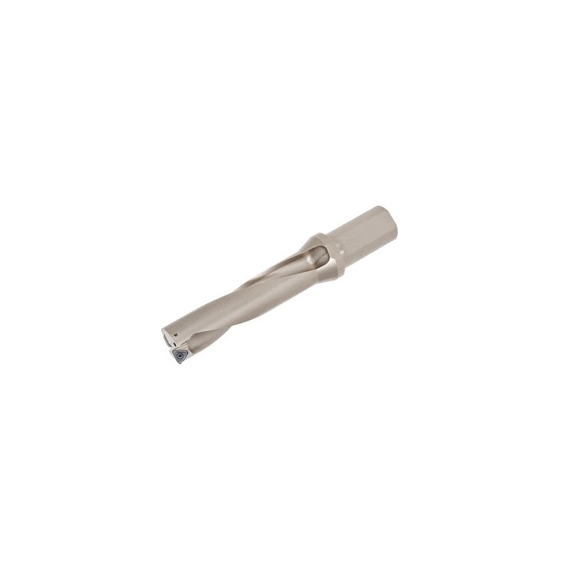 Tungaloy TDS500F40-4 