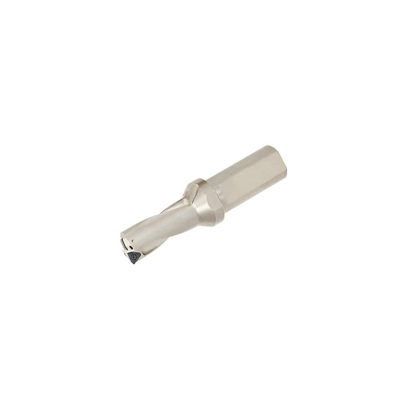 Tungaloy TDS540F40-2 