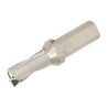 Tungaloy TDS540F40-2 