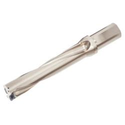 Tungaloy TDX125F20-5 