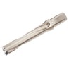 Tungaloy TDX125F20-5  Brocas con Placa Intercambiable