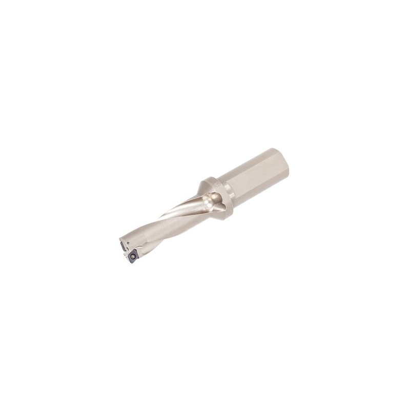 Tungaloy TDX130F20-3 Tungaloy TDX130F20-3
