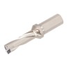 Tungaloy TDX130F20-3 