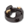 Tungaloy TDXCF290L30  Brocas con Placa Intercambiable
