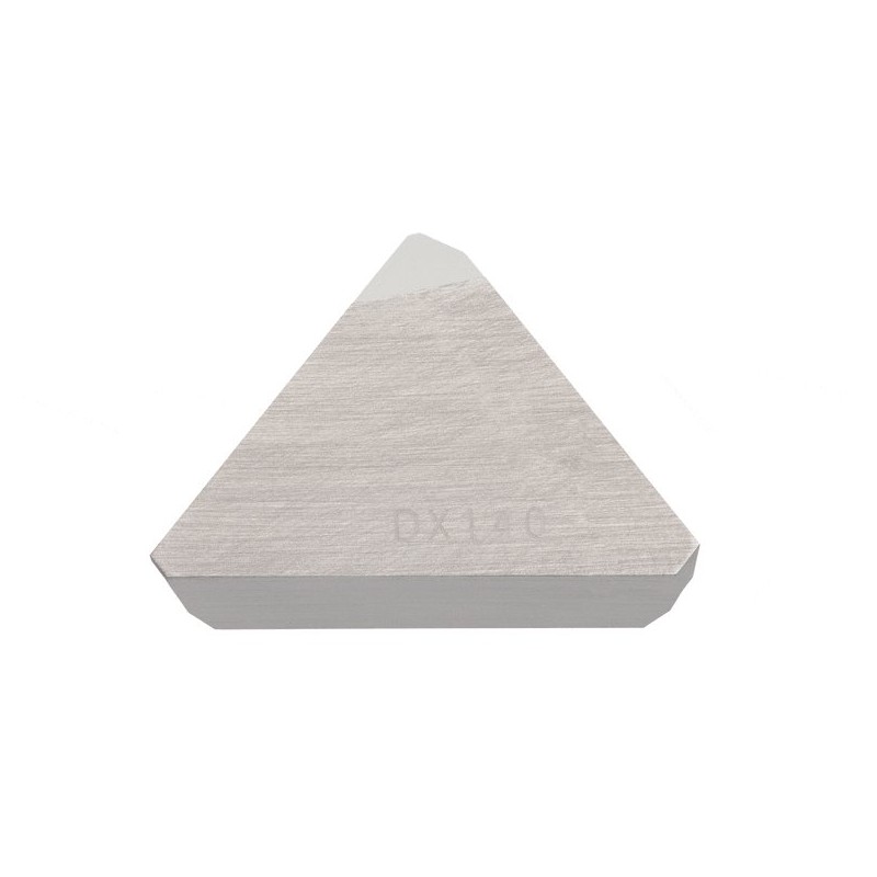 Tungaloy TECN32ZFR-DIA DX140 Tungaloy TECN32ZFR-DIA DX140