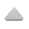 Tungaloy TECN32ZFR-DIA DX140