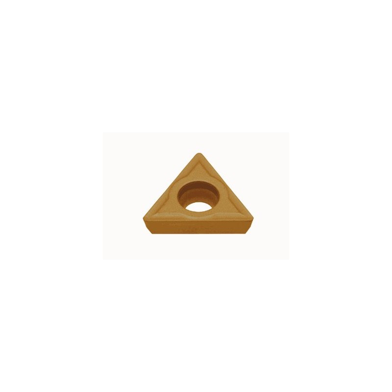 Tungaloy TECN43ZFR-DIA DX160 Placas de Diamante PCD Tungaloy TECN43ZFR-DIA DX160 Placas de Diamante PCD