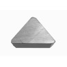 Tungaloy TECN43ZTR NS740 Placa de Fresado