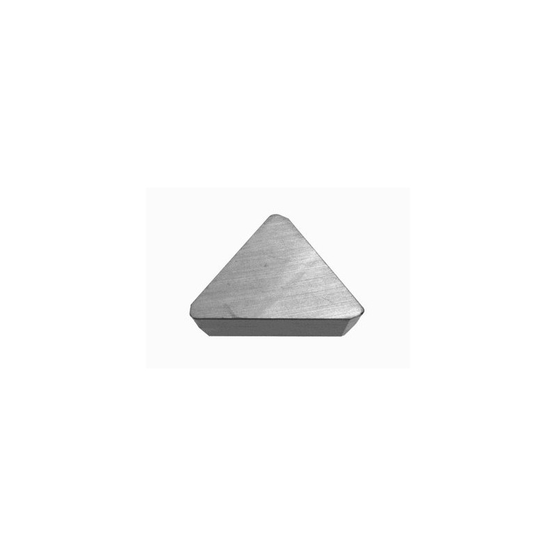 Tungaloy TECN43ZTR UX30 Placa de Fresado Tungaloy TECN43ZTR UX30 Placa de Fresado