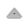 Tungaloy TEKR1603PEPR-MS AH140 Placa de Fresado