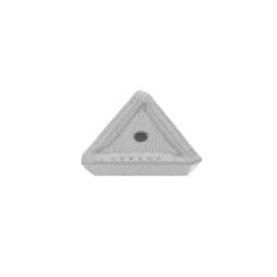 Tungaloy TEKR2204PEPR-MS AH140 Placa de Fresado