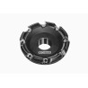 Tungaloy THF4405RIA  Portaherramientas de Fresado