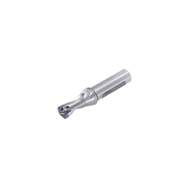 Tungaloy TID240F32-1.5 Brocas con Placa Intercambiable Tungaloy TID240F32-1.5 Brocas con Placa Intercambiable