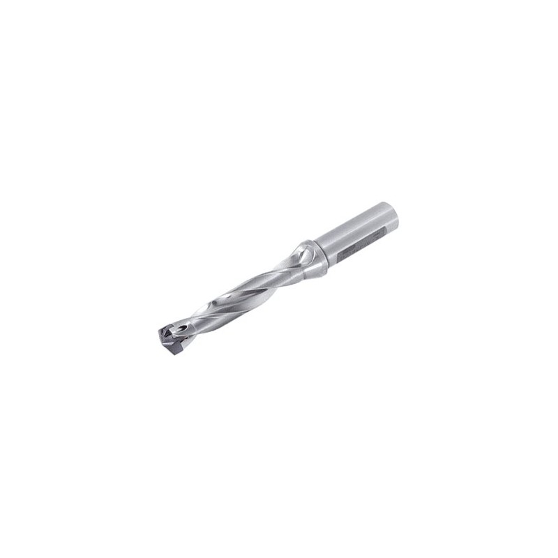 Tungaloy TID240F32-5 Tungaloy TID240F32-5