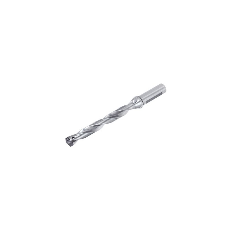 Tungaloy TID240F32-8 Tungaloy TID240F32-8
