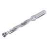Tungaloy TID240F32-8 