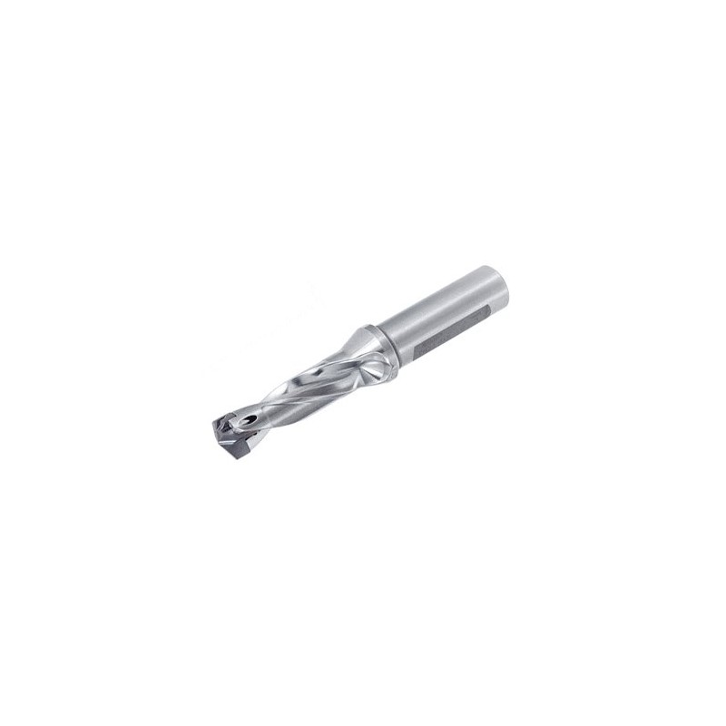 Tungaloy TID250F32-3 