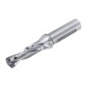 Tungaloy TID250F32-3 