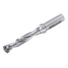 Tungaloy TID250F32-5 