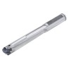 Tungaloy TIDC135C14-5  Brocas con Placa Intercambiable