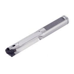Tungaloy TIDC145C15-3  Brocas con Placa Intercambiable