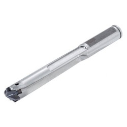 Tungaloy TIDC160C16-5  Brocas con Placa Intercambiable