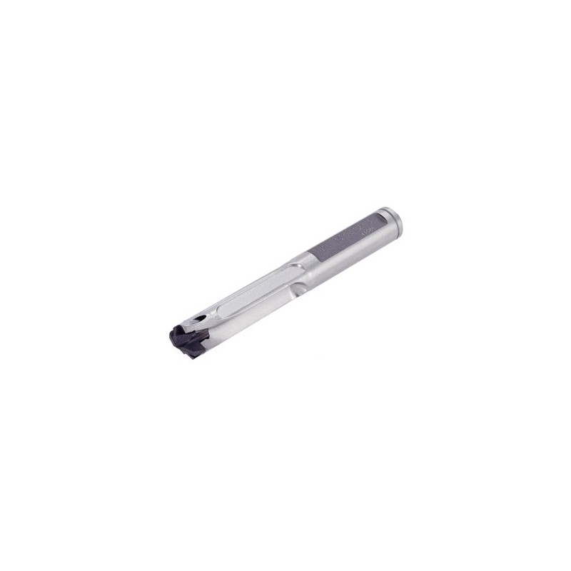 Tungaloy TIDC170C17-3 Brocas con Placa Intercambiable Tungaloy TIDC170C17-3 Brocas con Placa Intercambiable