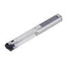 Tungaloy TIDC170C17-3 