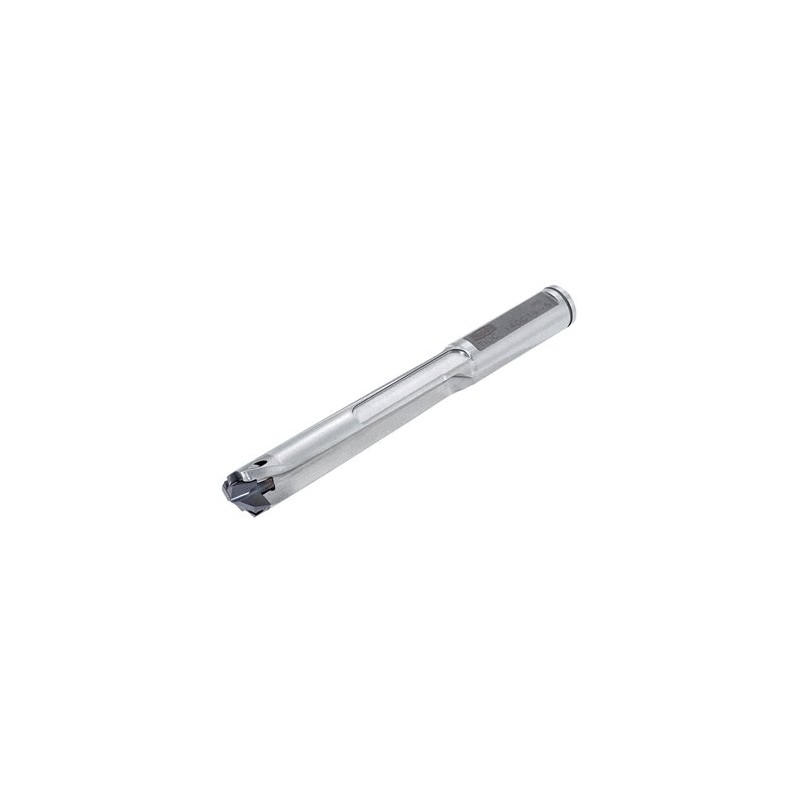 Tungaloy TIDC170C17-5 Brocas con Placa Intercambiable Tungaloy TIDC170C17-5 Brocas con Placa Intercambiable