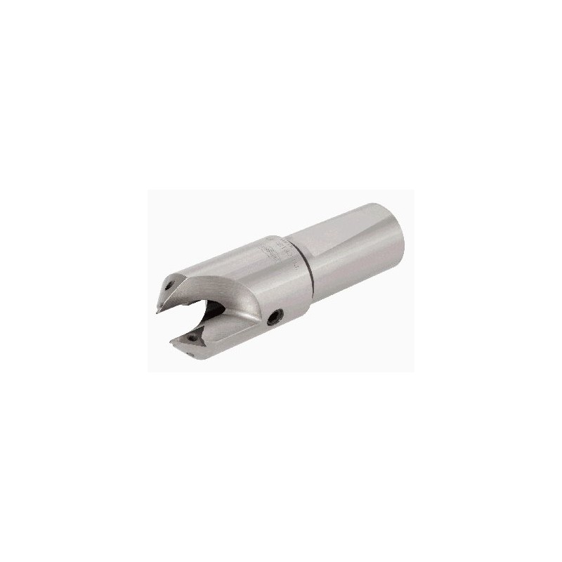 Tungaloy TIDCF140-W32 Brocas con Placa Intercambiable Tungaloy TIDCF140-W32 Brocas con Placa Intercambiable