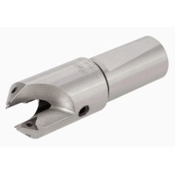 Tungaloy TIDCF180-W32  Brocas con Placa Intercambiable