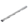 Tungaloy TIDU0433R0625-12  Brocas con Placa Intercambiable