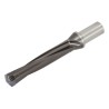 Tungaloy TIS390F40-5  Brocas con Placa Intercambiable
