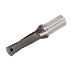 Tungaloy TIS400F40-3  Brocas con Placa Intercambiable