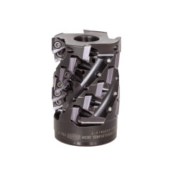 Tungaloy TLA10R063L054M25.4-04 