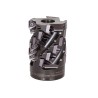 Tungaloy TLA10R063L054M25.4-04 