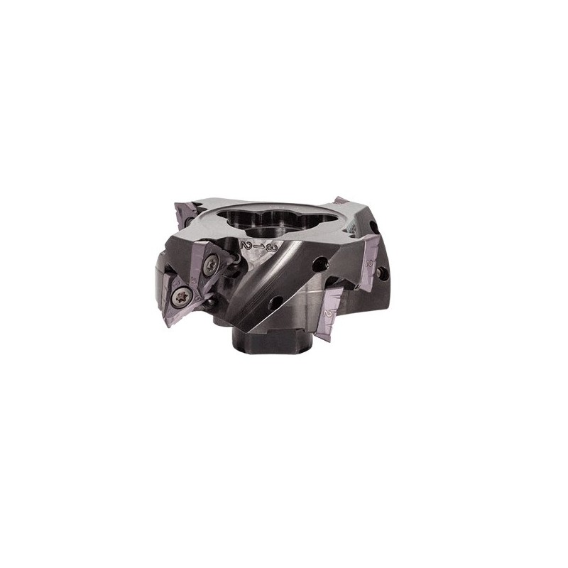 Tungaloy TLA15R100L028-05S Portaherramientas de Fresado Tungaloy TLA15R100L028-05S Portaherramientas de Fresado