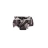 Tungaloy TLA15R100L028-05S 