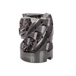 Tungaloy TLA15R100L083M40.0E05M 