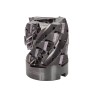 Tungaloy TLA15R100L083M40.0E05M 