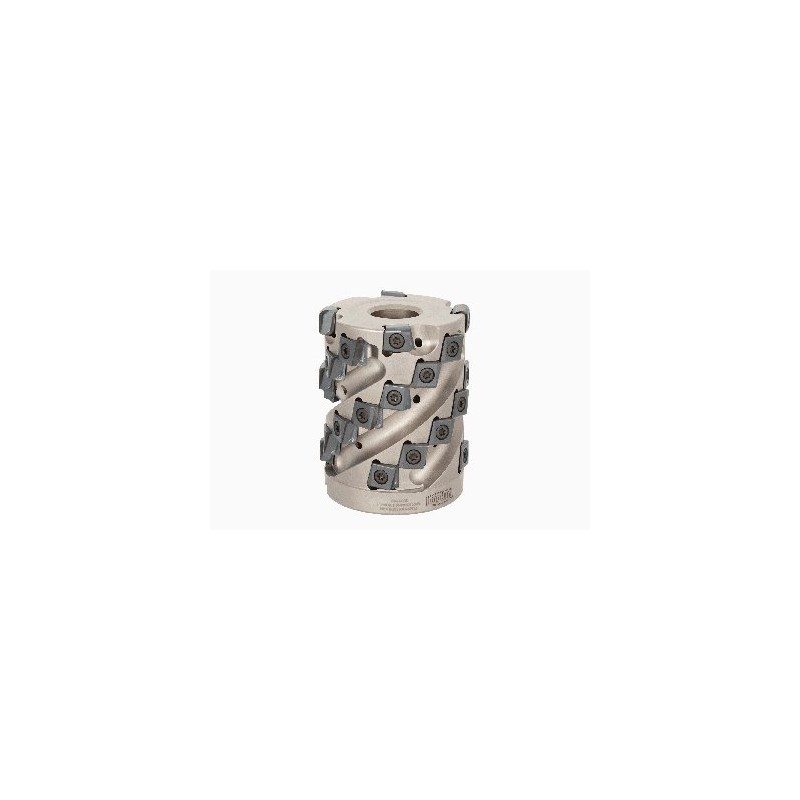 Tungaloy TLM11R063M25.4-04 Tungaloy TLM11R063M25.4-04
