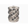 Tungaloy TLM11R063M25.4-04 