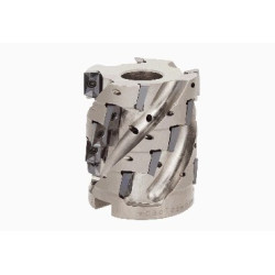 Tungaloy TLS11R050M22.0E04 