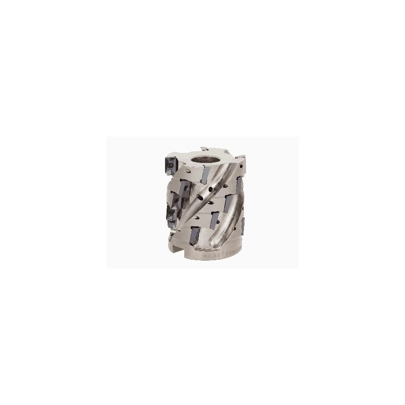 Tungaloy TLS11R050M22.0E04 Tungaloy TLS11R050M22.0E04