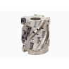 Tungaloy TLS11R050M22.0E04 