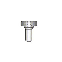 Tungaloy TMBA-M16H  Recambios