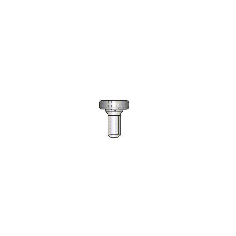 Tungaloy TMBA-M16H Recambios Tungaloy TMBA-M16H Recambios