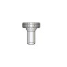 Tungaloy TMBA-M16H  Recambios