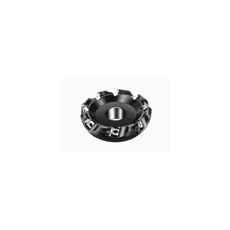 Tungaloy TMD4404RI Portaherramientas de Fresado Tungaloy TMD4404RI Portaherramientas de Fresado